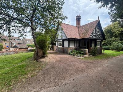 Picture 20
